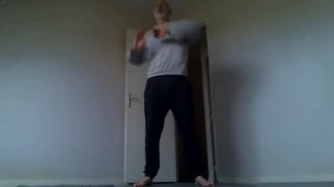 Snapshot of taliesin4321 chatting on 09.14.25 Jack Pierrot online show from 09.14.25