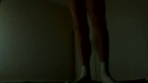 Snapshot of taliesin4321 chatting on 09.15.25 Jack Pierrot online show from 09.15.25