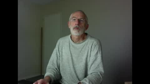 Snapshot of taliesin4321 chatting on 09.16.25 Jack Pierrot online show from 09.16.25