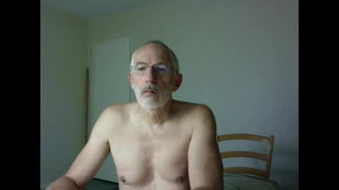 Snapshot of taliesin4321 chatting on 09.20.25 Jack Pierrot online show from 09.20.25