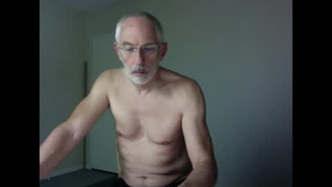 Snapshot of taliesin4321 chatting on 09.20.25 Jack Pierrot online show from 09.20.25