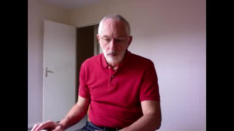 Snapshot of taliesin4321 chatting on 09.21.25 Jack Pierrot online show from 09.21.25