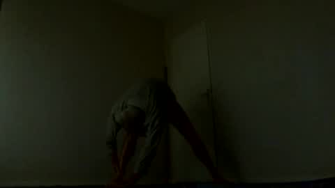 Snapshot of taliesin4321 chatting on 09.22.25 Jack Pierrot online show from 09.22.25