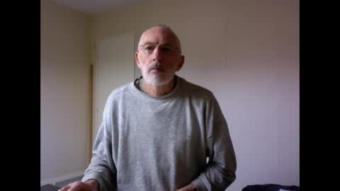 Snapshot of taliesin4321 chatting on 09.27.25 Jack Pierrot online show from 09.27.25