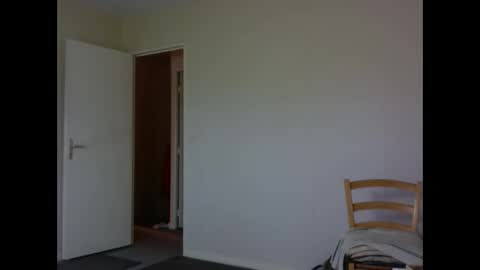 Snapshot of taliesin4321 chatting on 09.28.25 Jack Pierrot online show from 09.28.25