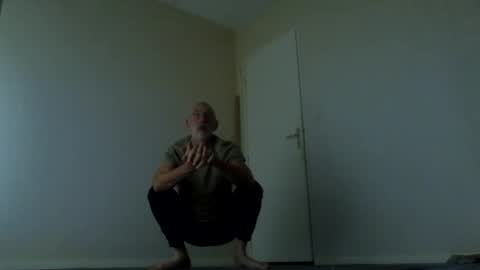 Snapshot of taliesin4321 chatting on 09.29.25 Jack Pierrot online show from 09.29.25