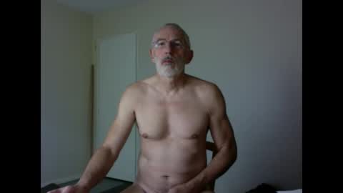 Snapshot of taliesin4321 chatting on 09.29.25 Jack Pierrot online show from 09.29.25