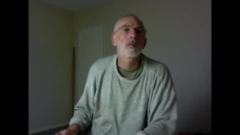 Snapshot of taliesin4321 chatting on 09.30.25 Jack Pierrot online show from 09.30.25