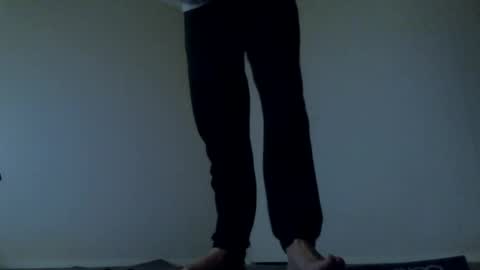 Snapshot of taliesin4321 chatting on 10.05.25 Jack Pierrot online show from 10.05.25