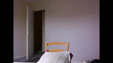 Snapshot of taliesin4321 chatting on 10.11.25 Jack Pierrot online show from 10.11.25