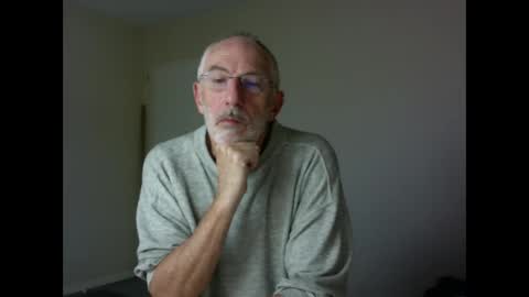 Snapshot of taliesin4321 chatting on 10.13.25 Jack Pierrot online show from 10.13.25