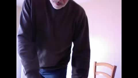 Snapshot of taliesin4321 chatting on 10.17.25 Jack Pierrot online show from 10.17.25