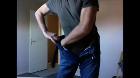 Snapshot of taliesin4321 chatting on 10.24.25 Jack Pierrot online show from 10.24.25