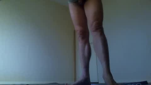 Snapshot of taliesin4321 chatting on 10.26.25 Jack Pierrot online show from 10.26.25