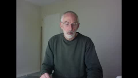 Jack Pierrot online show from 11.13.25