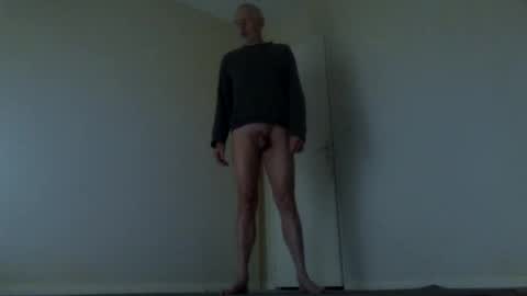 Jack Pierrot online show from 11.24.25