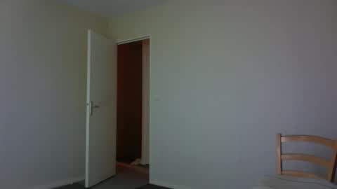 Jack Pierrot online show from 12.14.25