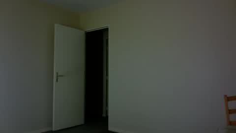 Jack Pierrot online show from 01.16.26