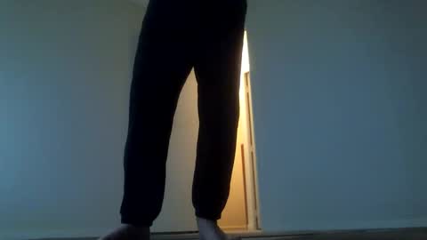 Jack Pierrot online show from 02.03.26