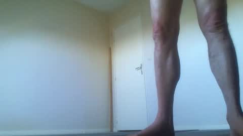 Jack Pierrot online show from 03.15.26