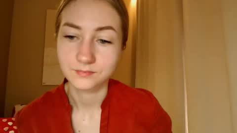  Kira  online show from 02.19.25