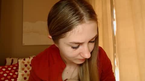  Kira  online show from 02.19.25