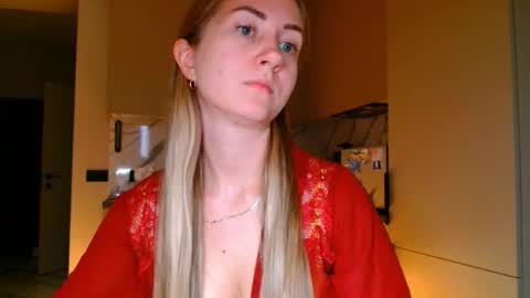  Kira  online show from 11.20.25