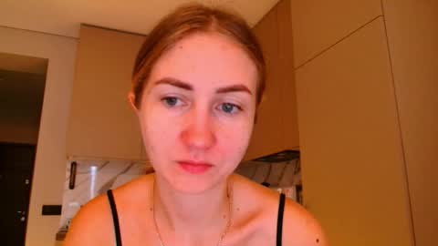  Kira  online show from 11.24.25