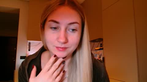  Kira  online show from 01.19.26