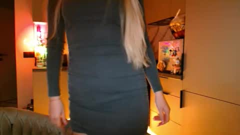  Kira  online show from 02.06.26