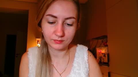  Kira  online show from 02.12.26