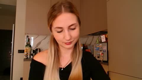  Kira  online show from 02.27.26