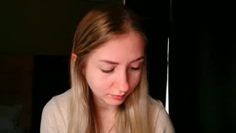  Kira  online show from 03.02.26