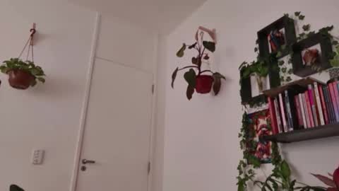 Tali Majid online show from 02.10.26