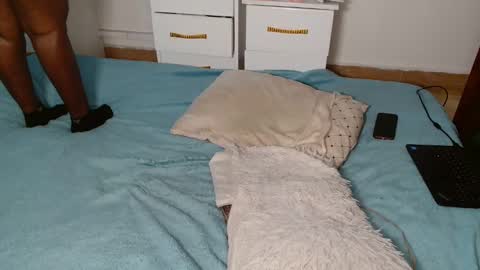 butterflyass online show from 01.13.26