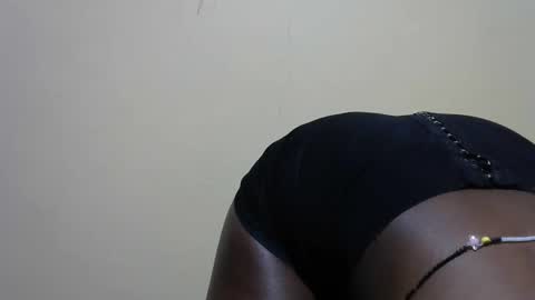 talishaqueen online show from 01.08.26