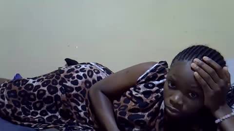 talishaqueen online show from 05.14.26