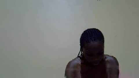 talishaqueen online show from 05.27.26