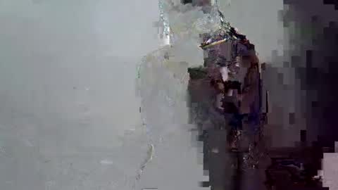 talishaqueen online show from 05.29.26