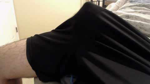 Talkativenerd online show from 12.06.24