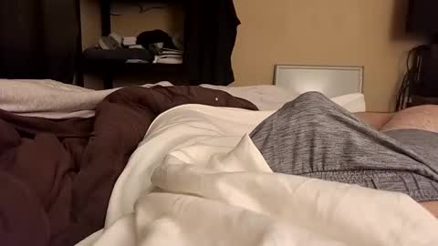 Talkativenerd online show from 03.10.25