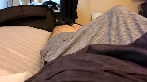 Talkativenerd online show from 03.11.25