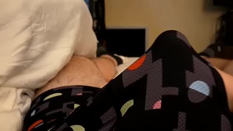 Talkativenerd online show from 10.15.25