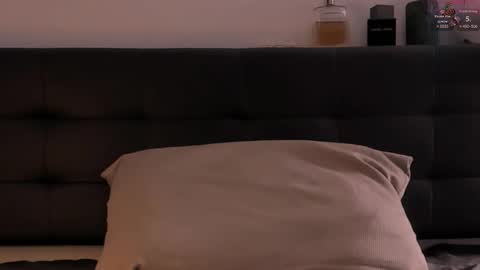 Colin online show from 02.26.26