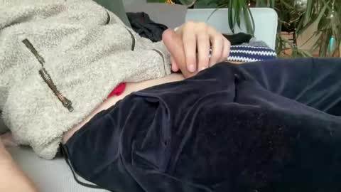 Snapshot of talkinjazz chatting on 12.29.24 talkinjazz online show from 12.29.24