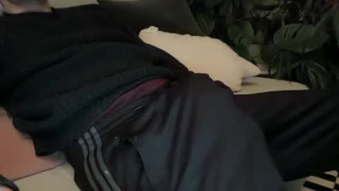 Snapshot of talkinjazz chatting on 03.04.25 talkinjazz online show from 03.04.25