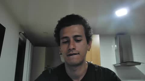 talktome4 online show from 12.14.25