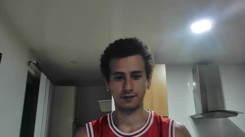 talktome4 online show from 12.16.25