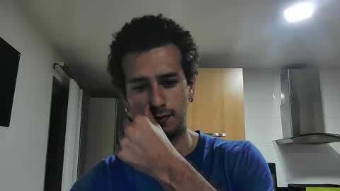 talktome4 online show from 12.20.25