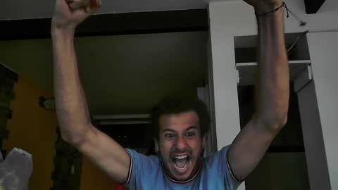 talktome4 online show from 01.10.26